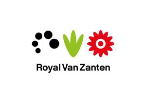 RVZ_Logo_Full-Color